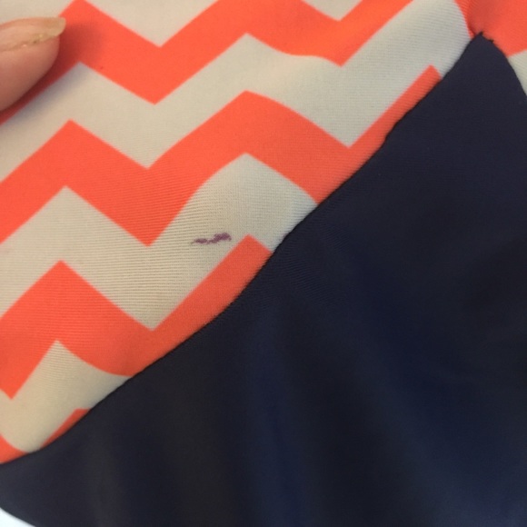 k bee leotard! - Picture 4 of 4